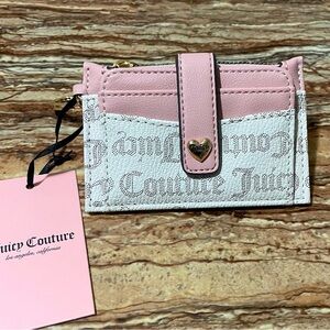 Juicy Couture